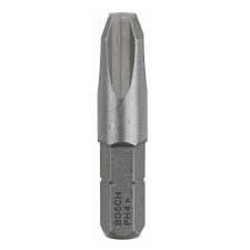 PH4 Screwdriver Bit - for fitting the Automatic Fenders